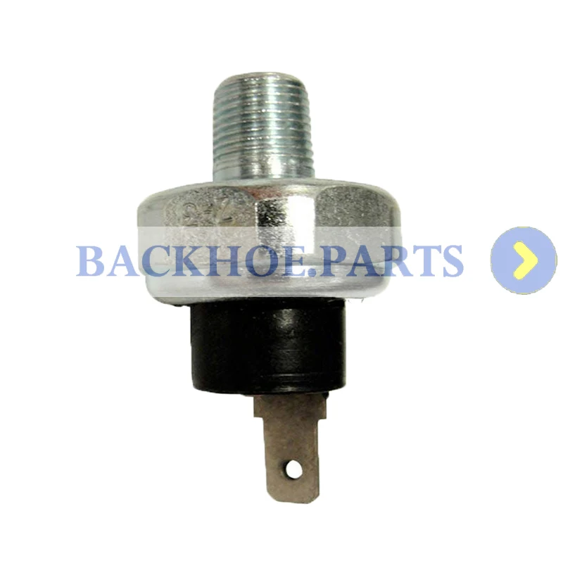 Датчик давления масла 1A024-39010 15531-39010 для серии Kubota B/L/M