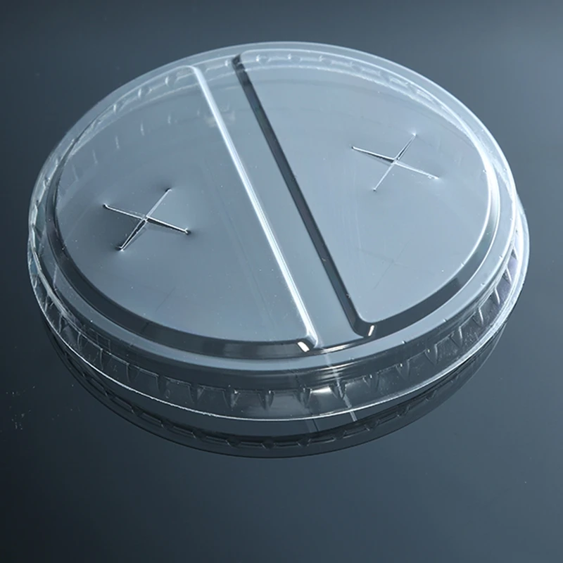 Slide image 7360d0e73ffe49d5b7ef75fb20938e22