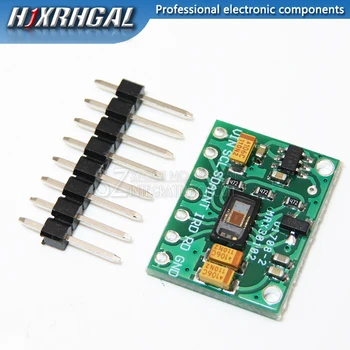 

MAX30102 Heart Rate Oxygen Pulse Sensor Breakout Replace MAx30100