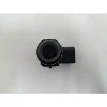 

1U0919275 PARKING SENSOR PORSCHE CAYENNE (TYP 9 PA)