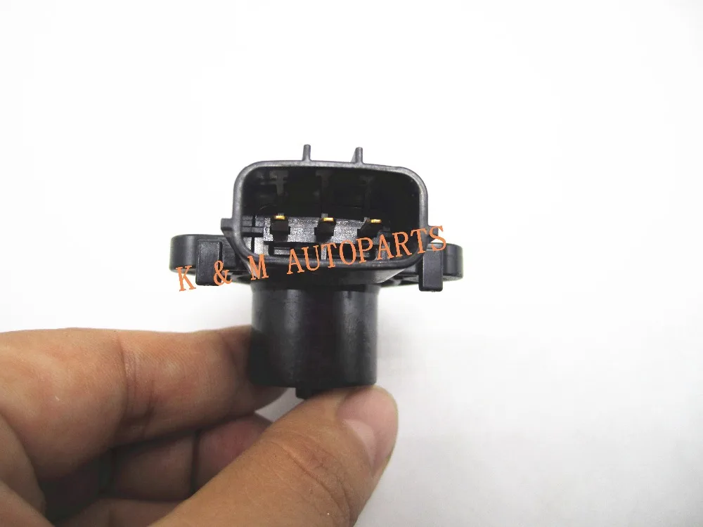 NEW HIGH QUALITY Turbocharger Actuator Position Sensor for Garrett 2.0HDI 2.0TDCI 756047,728768 1102-015-390 1102015390 Km,