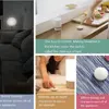 Smart Electronics
