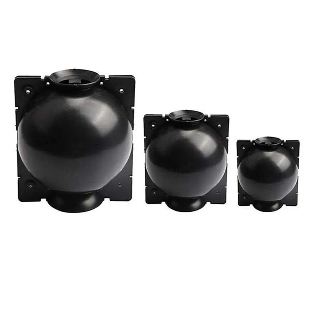 

3-piece grafting rooting box Plant Rooting Device plant high pressure propagation box cutting rooting device