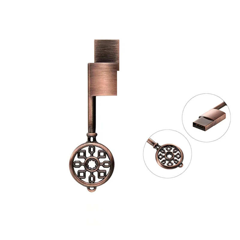 

Флеш-накопитель Usb 128, 2,0 ГБ, 64 ГБ, красивый Usb флеш-накопитель с ключом, флешка 4 ГБ, 8 ГБ, 16 ГБ, 32 ГБ, высококачественные подарки