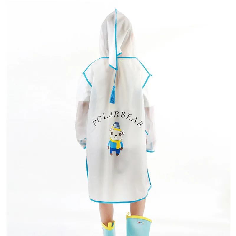 WYE200302010_0526268161554356429