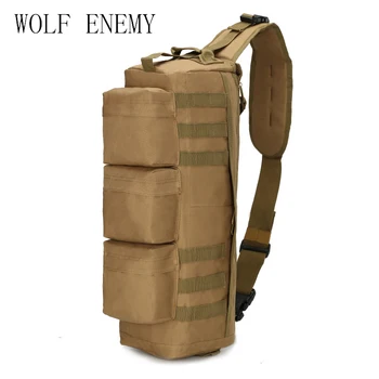 

Transformers Molle Tactical Shoulder Go Pack Bag black Camo woodland OD Digital ACU camo Digital camo woodland TAN