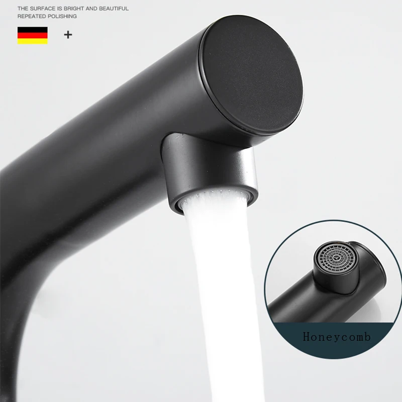 Original Samsung Mirror Clear View Smart Cover