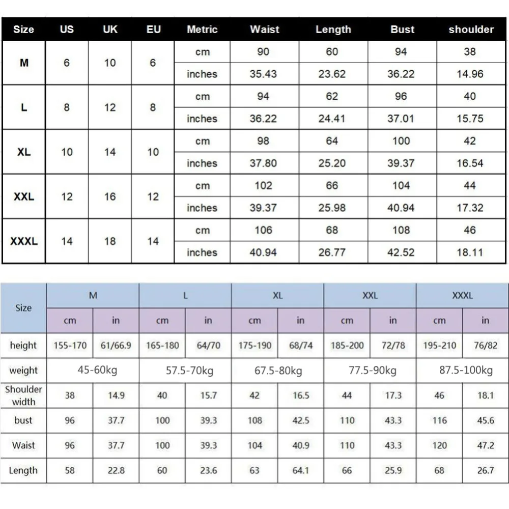 9900fd66f3caf4d587edfdc5d259043e