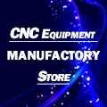 C NC Equipment Manufactory Store