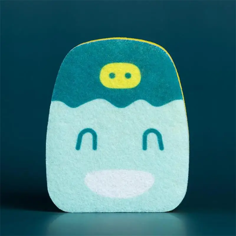 微信截图_20200515131408