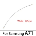 A71