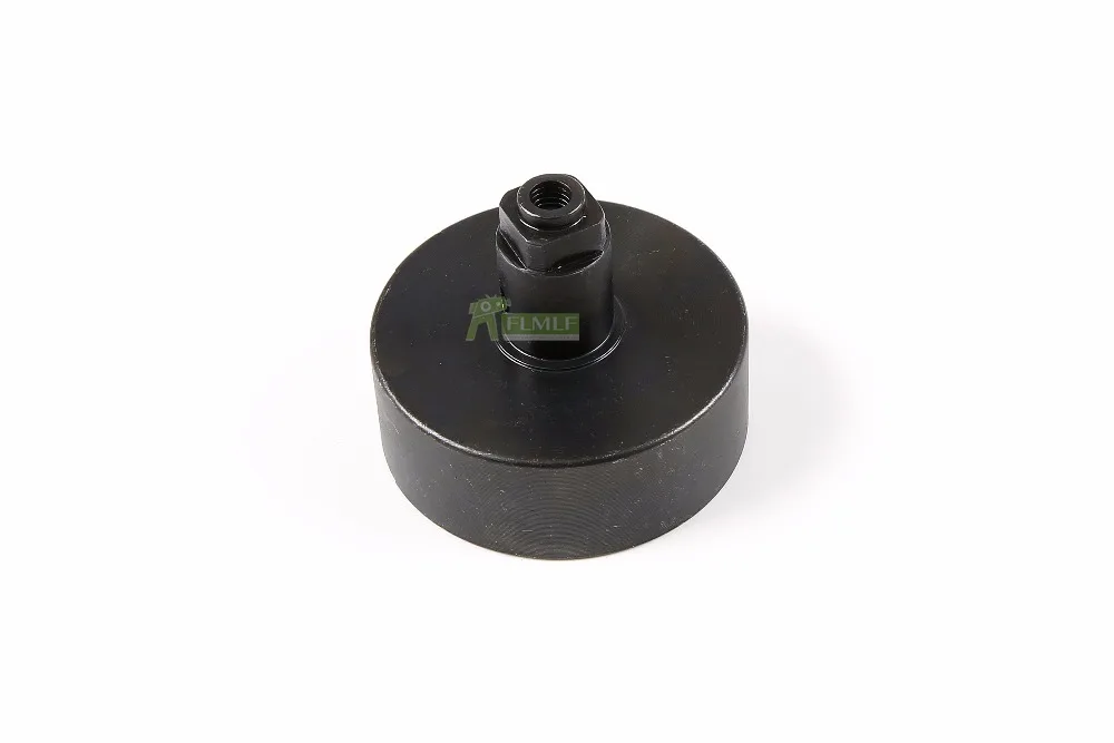 Встроенный колокольчик сцепления подходит для 1/5 Rovan F5 MCD XS5 RR5 Rc автомобильные