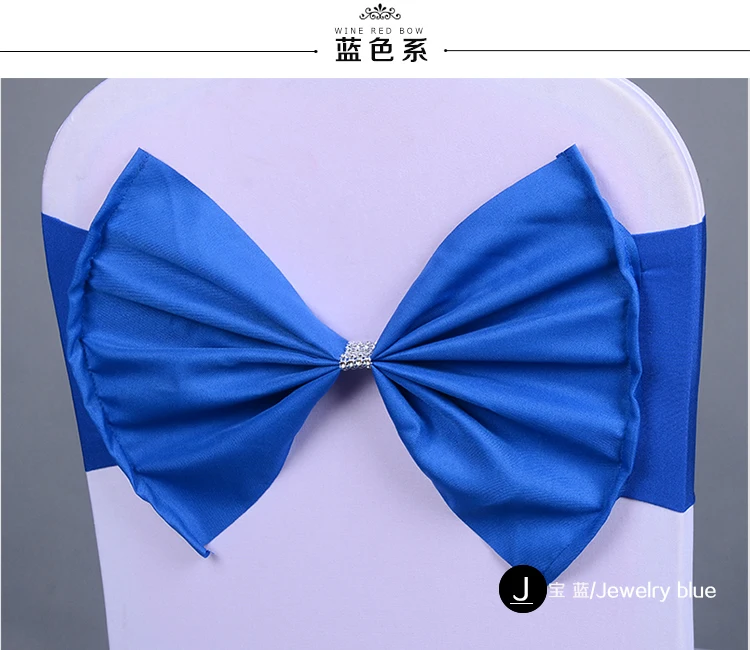 TB228A6spXXXXaqXpXXXXXXXXXX_!!49084052