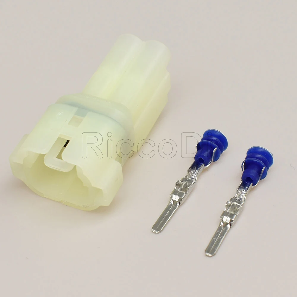 DJ7025F-2.2-11 21 (4)