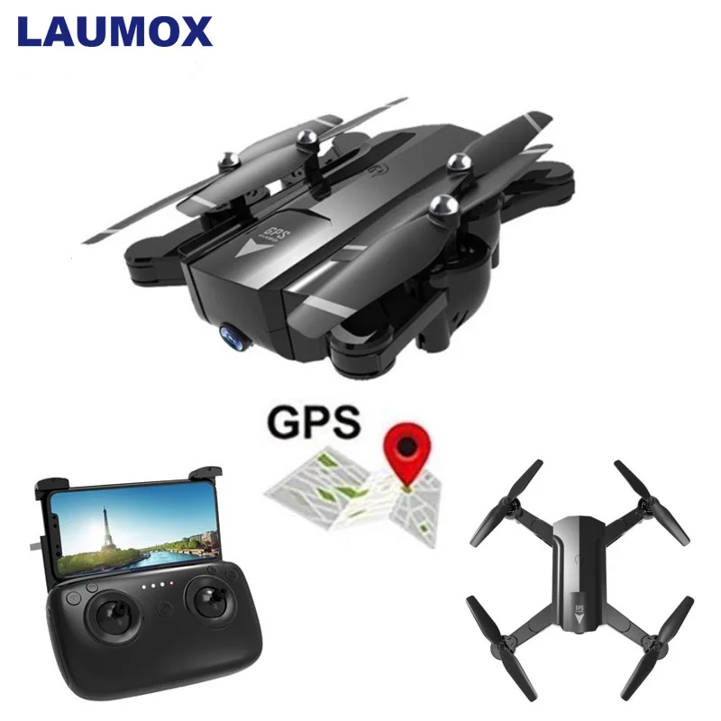 

SG900 SG900S GPS Drone With 1080P HD Camera Professional FPV WiFi RC Drone Quadcopter Helicopter Drones Follow Me Mode VS XS812