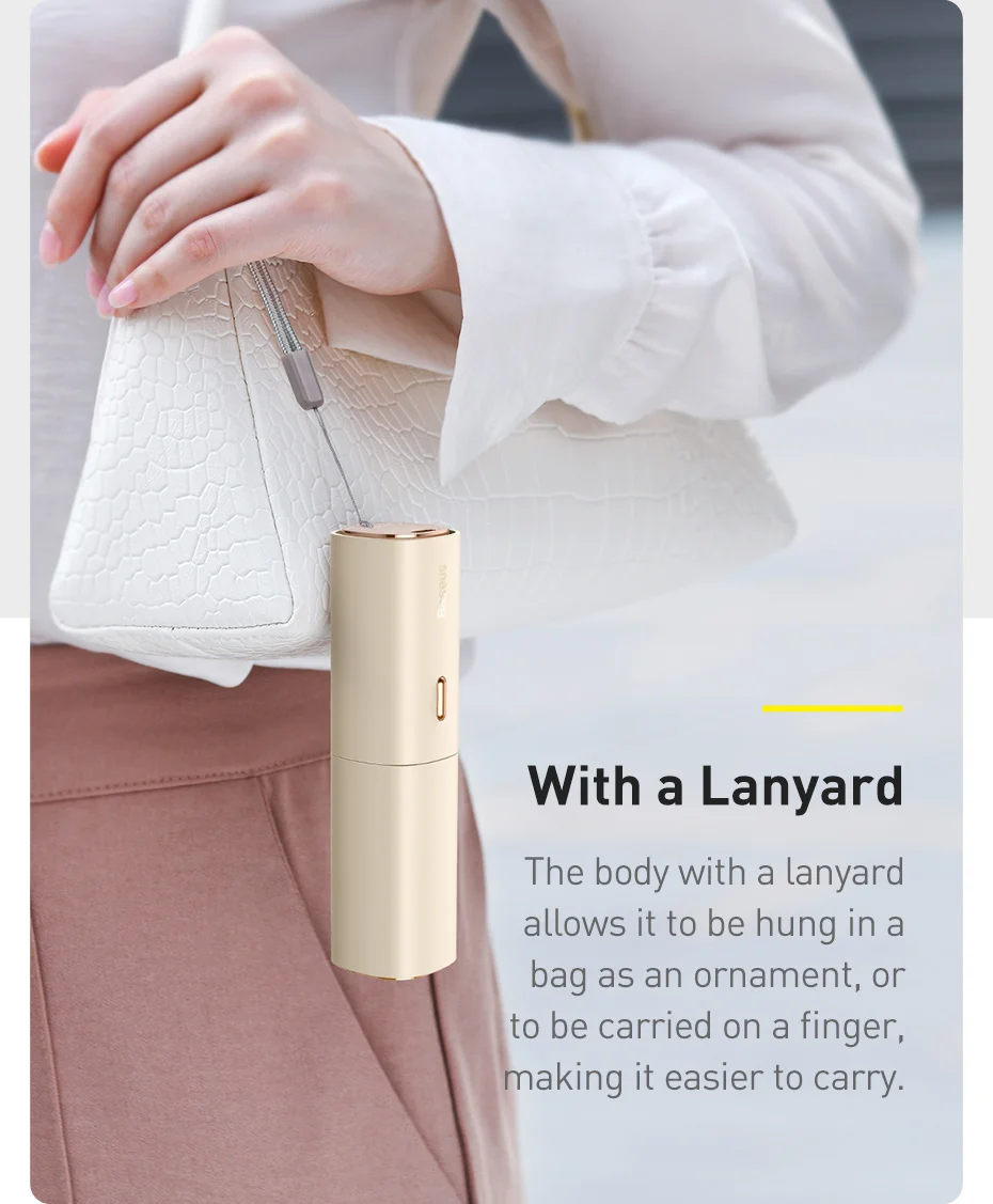 H145b480b19384f59bf5a63352a482f0a6