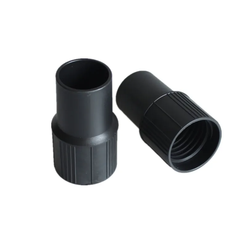 38 mm à 32 mm Outil Adaptateur Pour Draper Industriel Commercial aspirateur