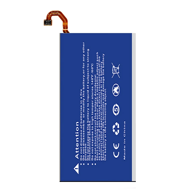 HSABAT EB-BA530ABE 3500 мА/ч, Батарея для samsung галактики A8 A530 SM-A530F SM-A530 A530F A530F/DS A530N A530W батареи