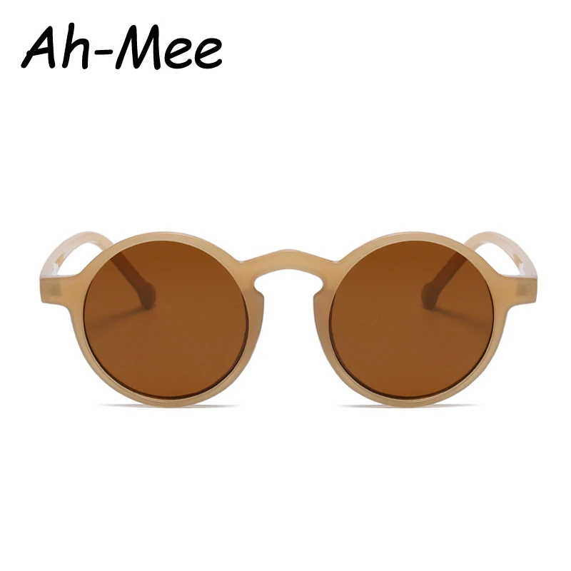 Cycling Sunglasses Men Women Vintage Designer UV400