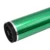 1шт x фотобарабан для Samsung CLP-310 CLP-320 CLP-315 CLP-321 CLP-325 CLP-326 CLX-3175 CLX-3185 CLX-3186 CLX-3170 CLT-R409 CLT-R407