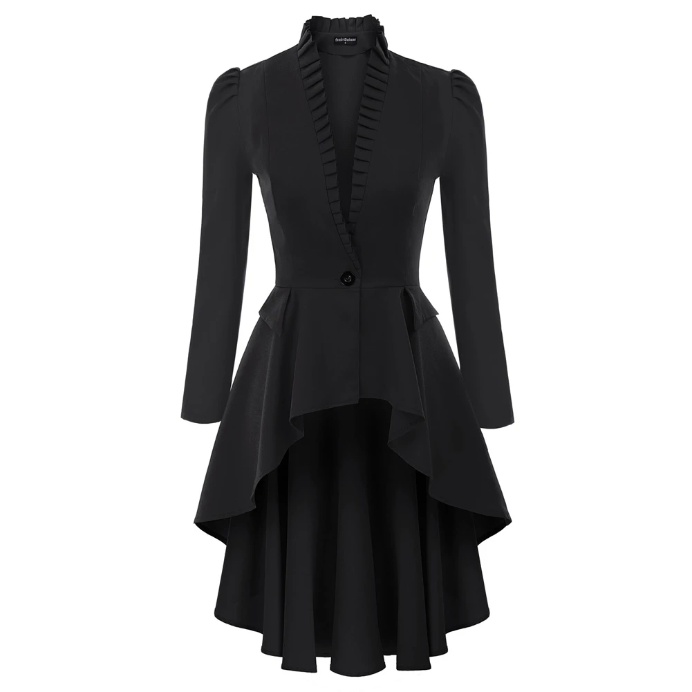 cocktail jackets for women