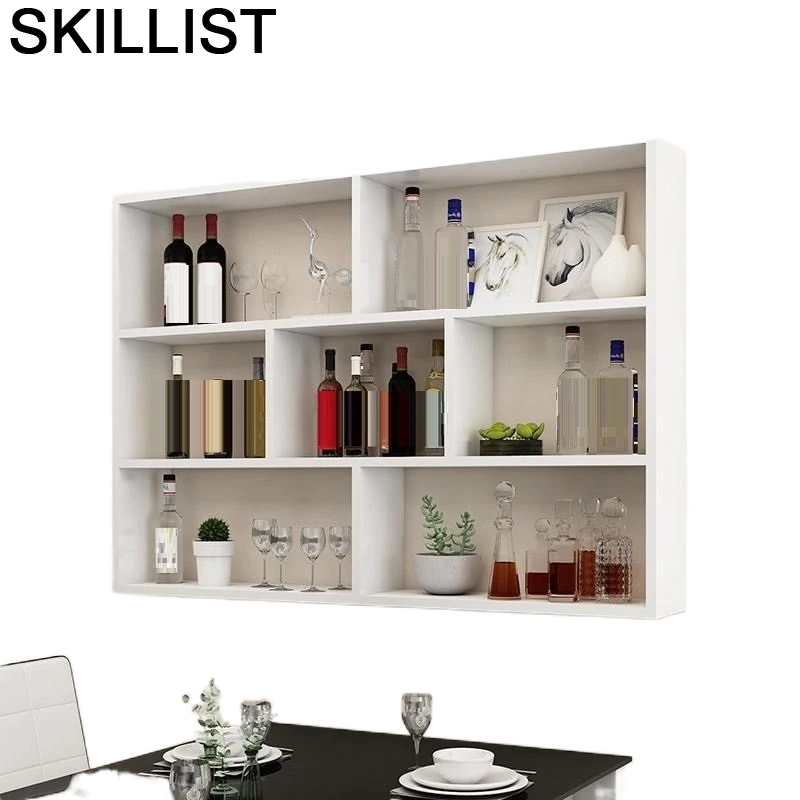 Casa Meuble полки Dolabi стол Cristaleira салон Vetrinetta Da Esposizione коммерческих Mueble мебель
