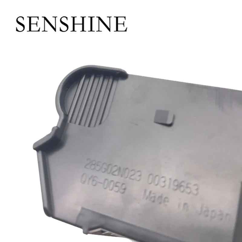 Оригинальная эргономичная печатающая головка SENSHINE для принтера Canon iP4200 MP500