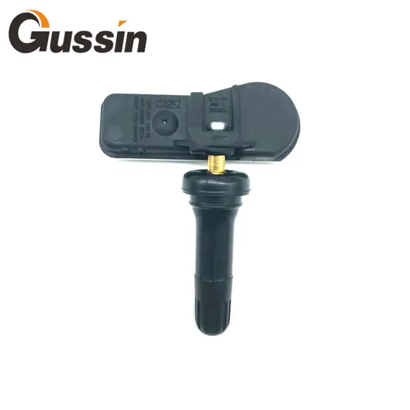 Gussin 1(один) шт. датчик давления в шинах автомобиля TPMS 52933-C1100 подходит для hyundai 433 МГц