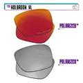 Sir P Plus-RedP Plus