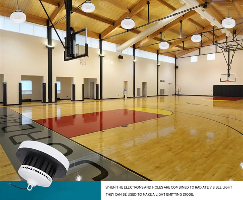 51YgeEMLYLL._SL1000_