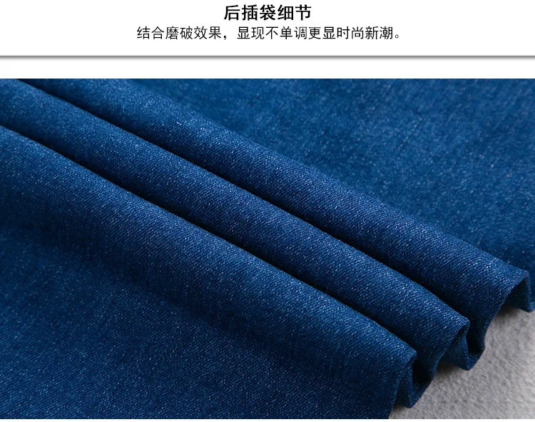 TUHAO 7XL 6XL брюки рваные джинсы для женщин в стиле бойфренд размера плюс 4XL 5XL джинсовые синие женские джинсы с высокой талией повседневные женские джинсы LZ12