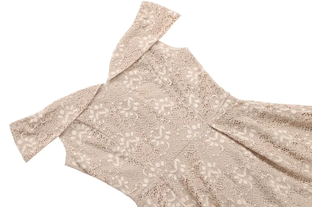 8547464880_634590860