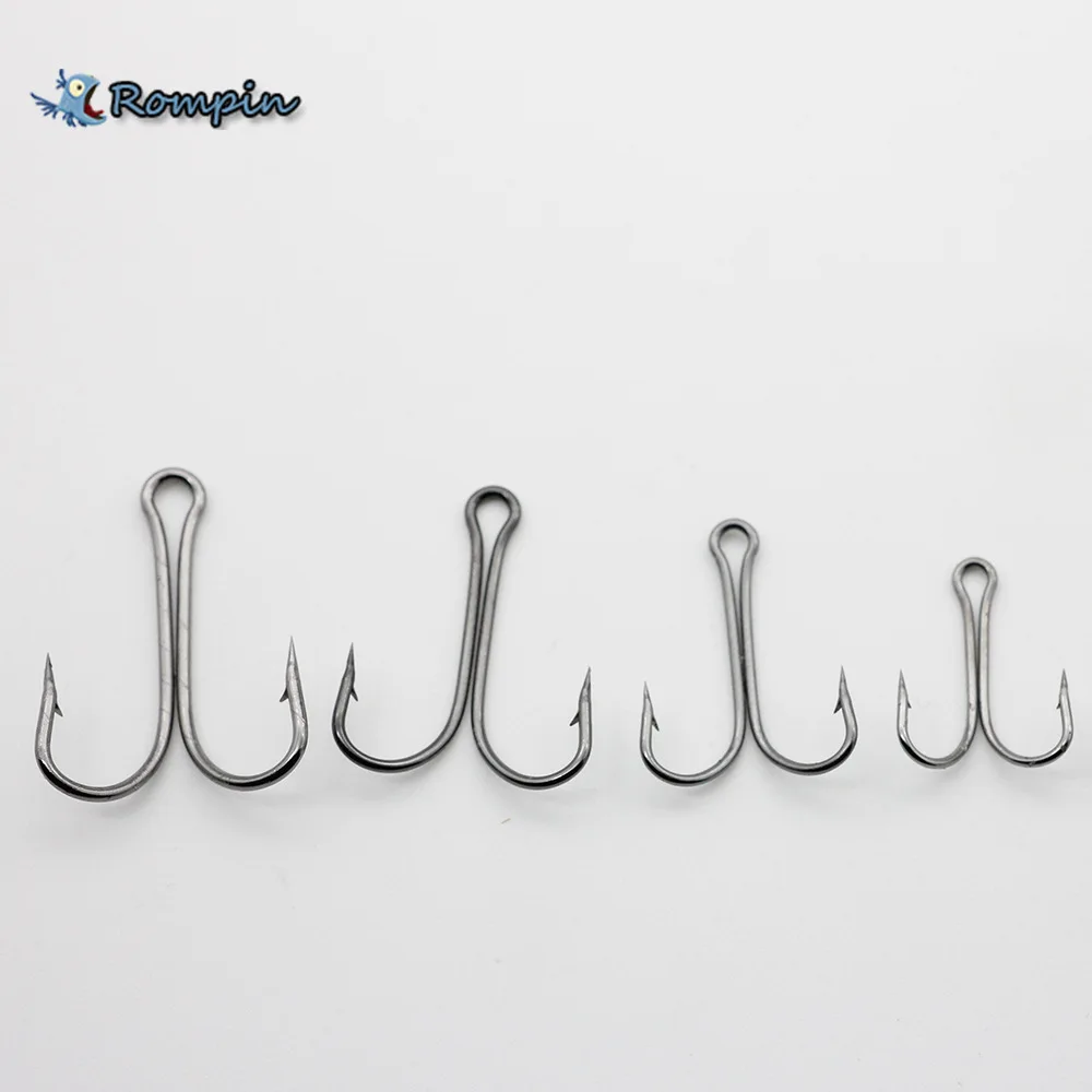 

Hook Lures Two Hook Double Hung Ray Frog Anchor And Fishing Anchor Fish Hanging Fish Zoned Fishhook Fishing Lures fishhook
