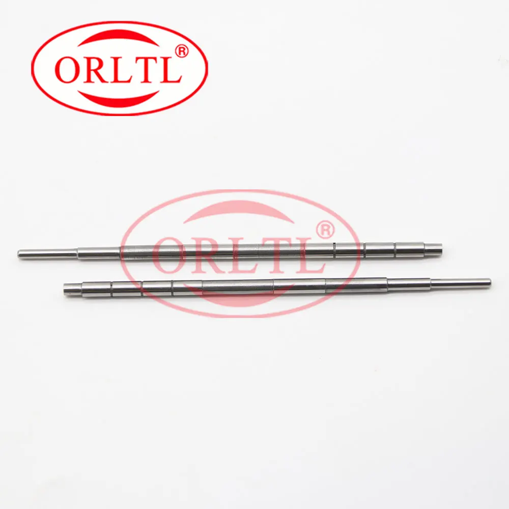 Лучшее качество Common Rail стержень клапана управления для 095000-5600 095000-560#1465A041