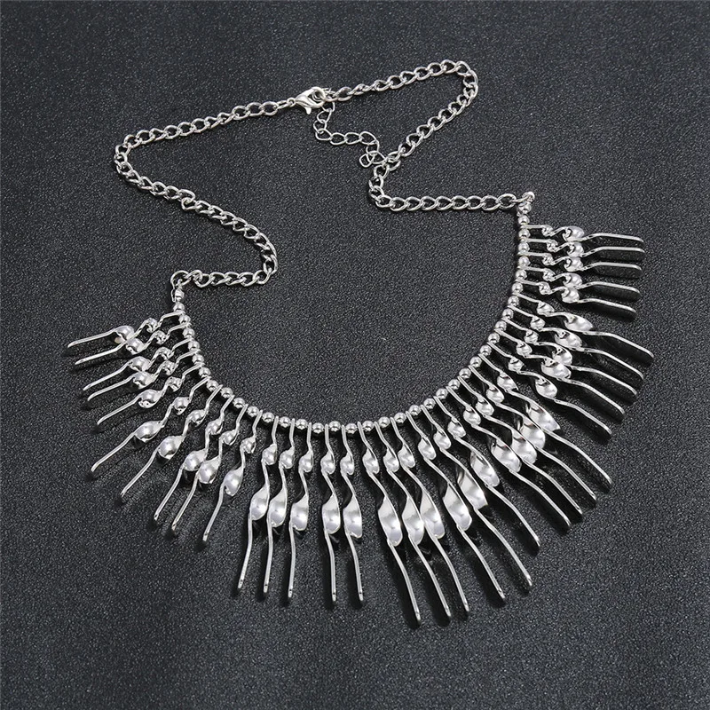 12974523757_1718038248