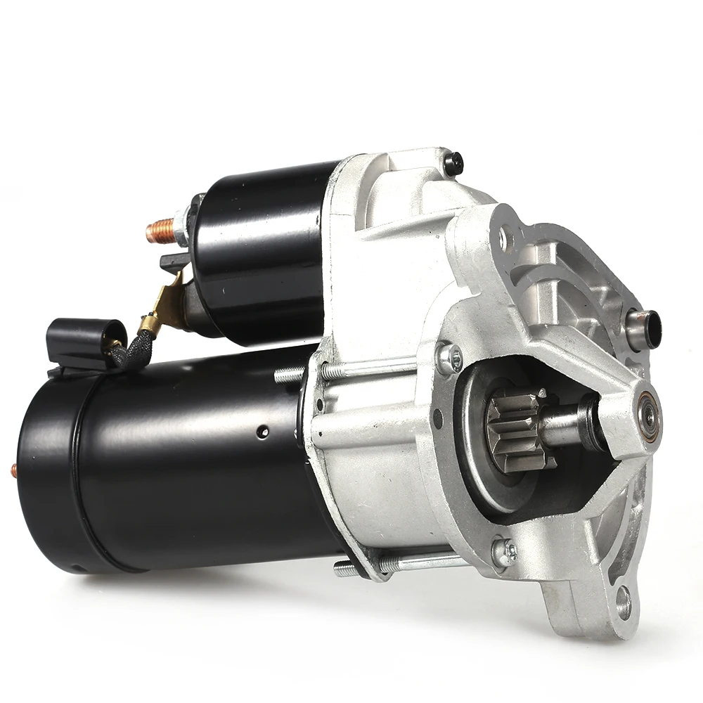 12v мотор стартера мотоцикла стартер Anlasser стартер 9609313280 5802EP, 5802N3, 5802R4, 5802Y3, 5802C9