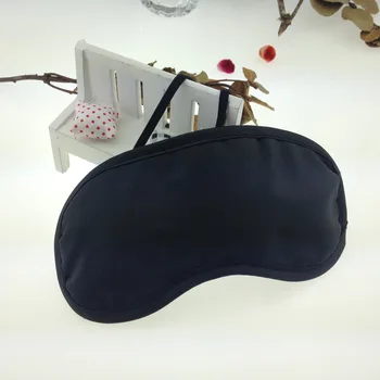 

2020 new unisex 1pc multicolor optional eye mask sleep eye protection can relieve eye fatigue eye mask