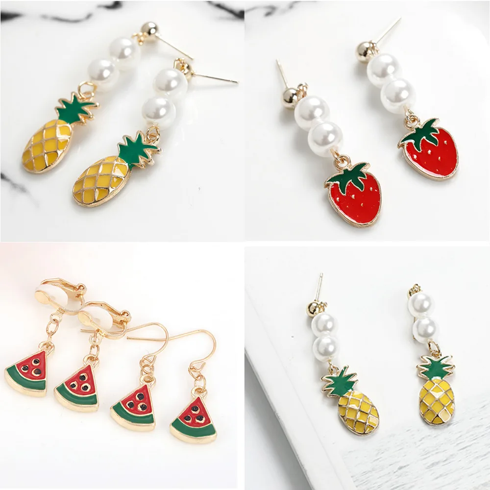 BJI908-916展示图 (3)