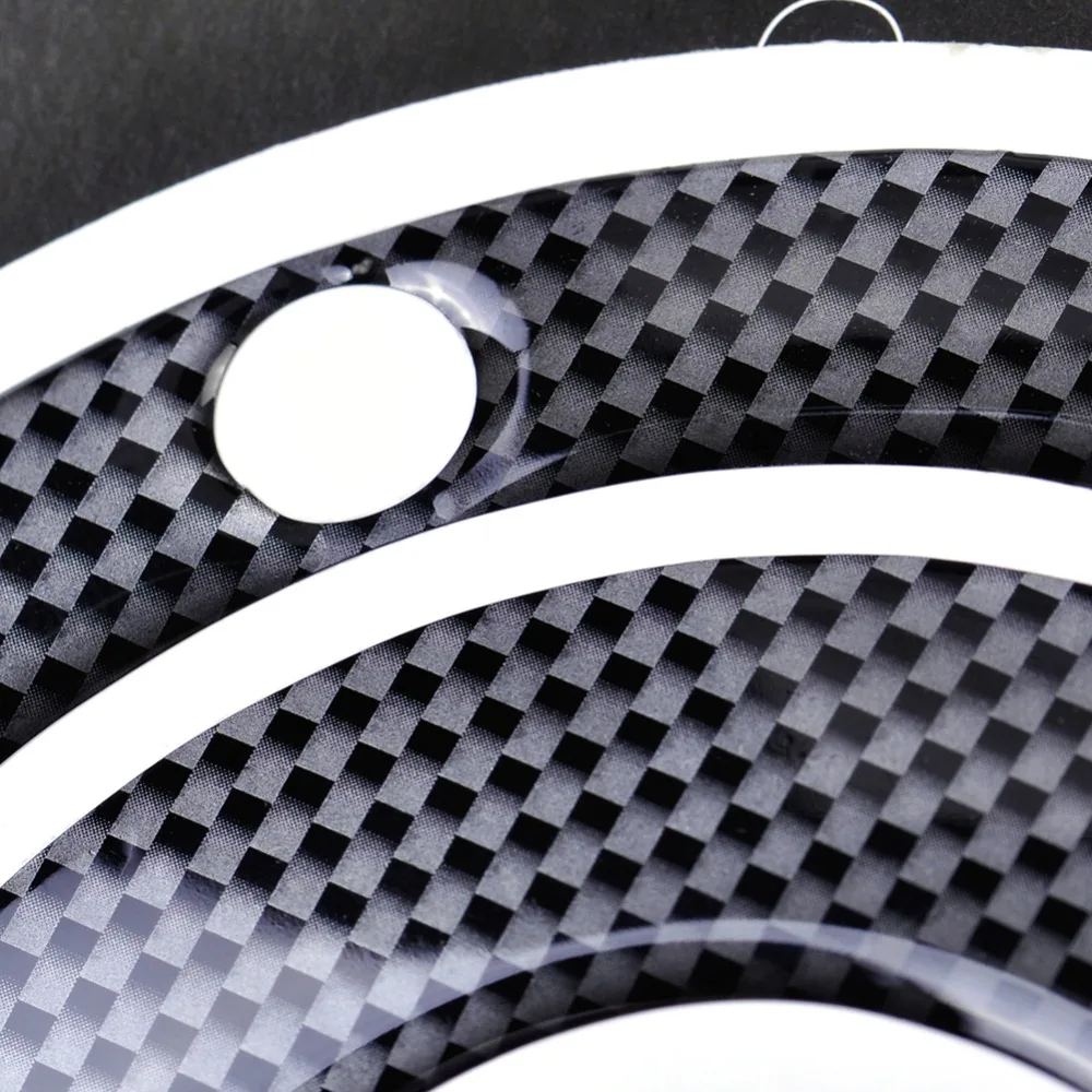 f2c76decf8793e0b50fa86f29f4dbcd4