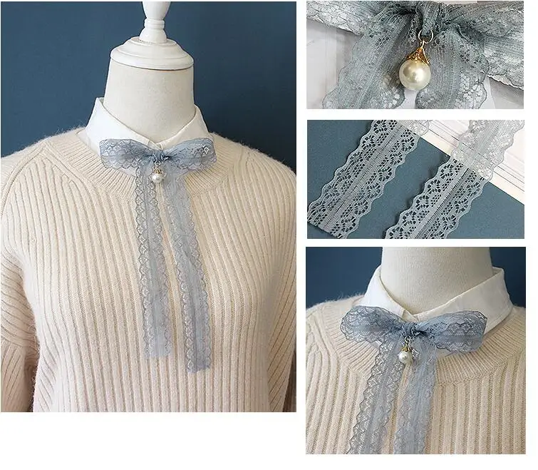 QQ截图20191223165411