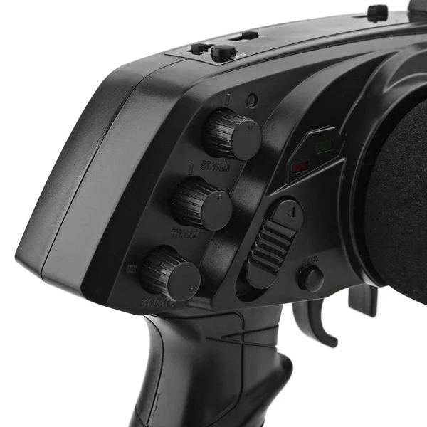 TFZ T2 Galaxy In Ear Monitor Earphones Noise