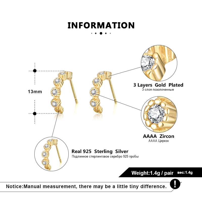 SE205-SCENE-IMG_7215-S