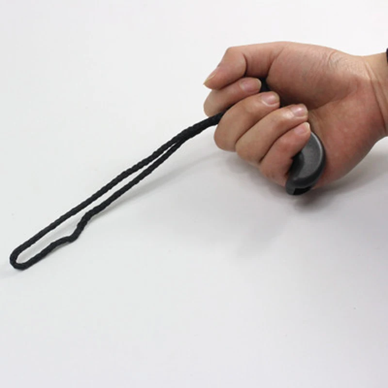 Портативная походная уличная аварийная Шестерня для выживания стальная цепная