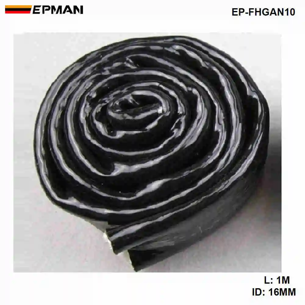 EP-FHGAN10