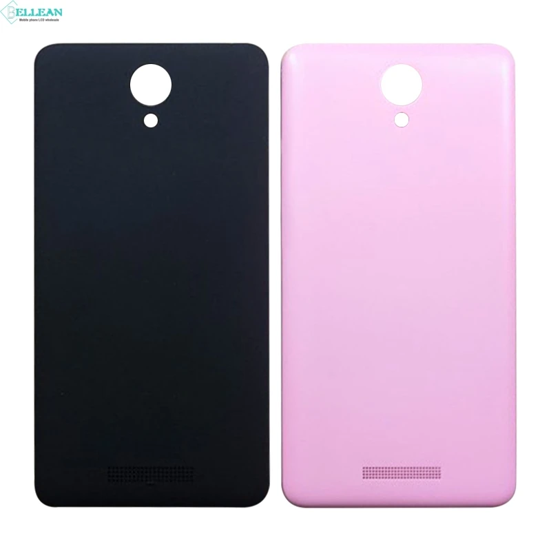 Catteny для Xiaomi Redmi Note 2 Задняя стеклянная дверь задняя крышка корпуса батарея чехол