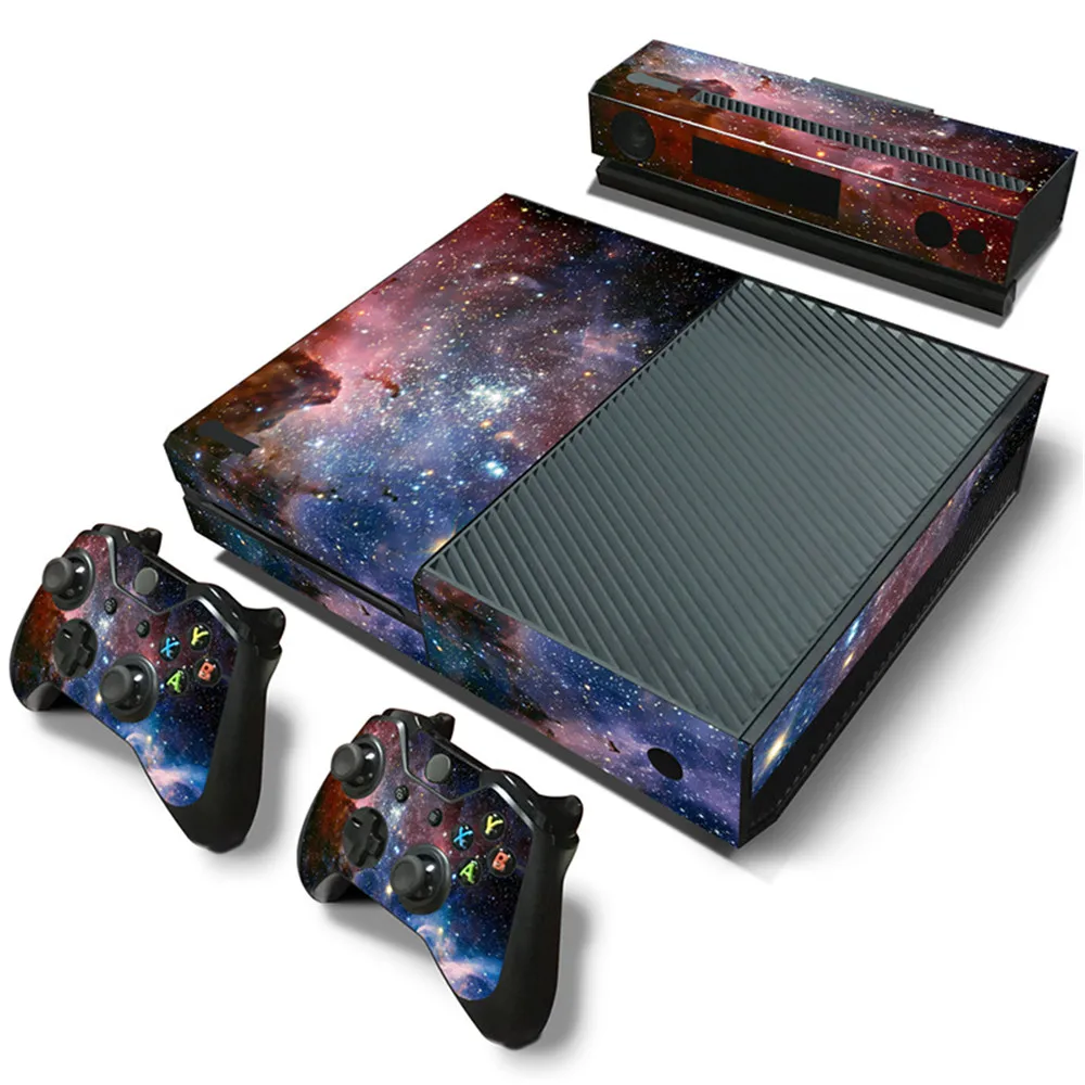 TN-XboxOne-5276