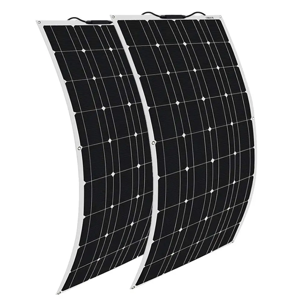 Eletrônicos