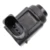 Автомобильный PDC Парковочный датчик 1U0919275 1J0919275 для VW Seat Skoda Porsche Golf Touran Touareg
