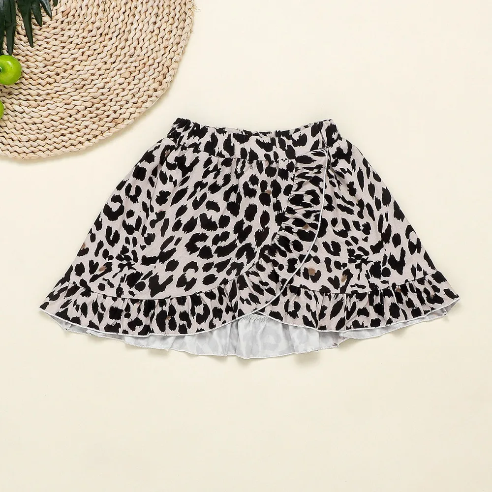 12760066754_1960531656