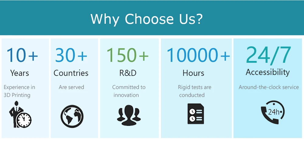 A5S-详情页英文版-201900704_19